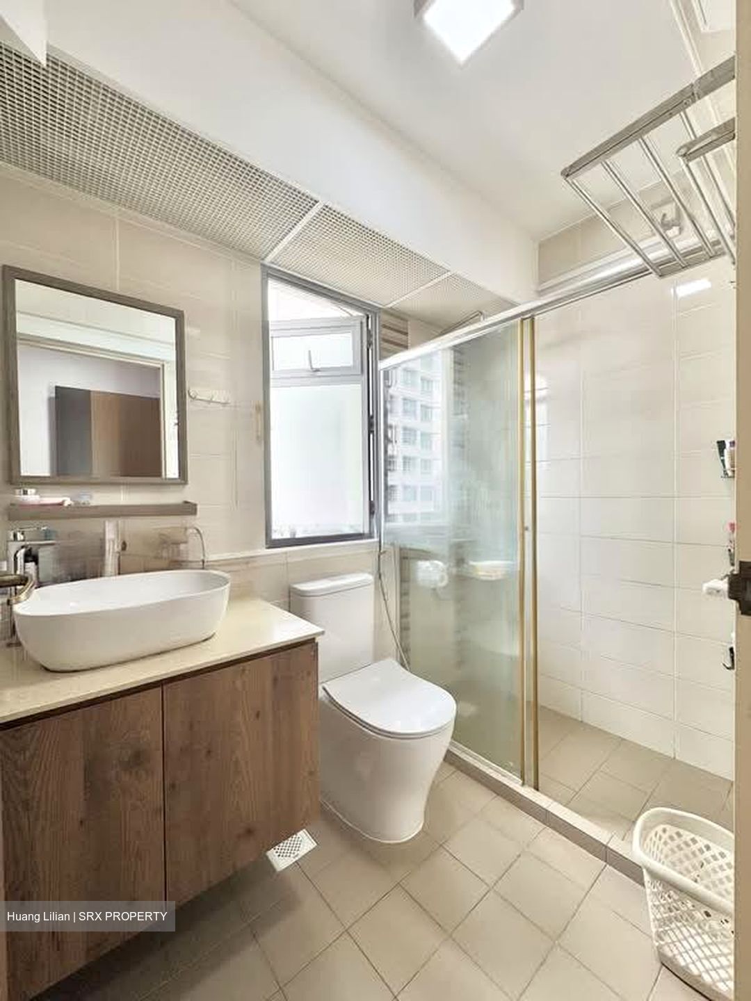 Blk 477B Hougang Capeview (Hougang), HDB 5 Rooms #555450621